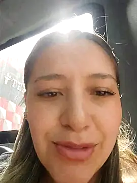alana 69 online show from 30, 4, 2026