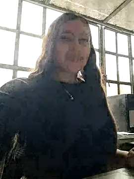 alana 69 online show from 1, 11, 2025