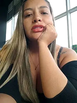 Snapshot of alana_69 chatting on 17, 2, 2026 alana 69 online show from 17, 2, 2026