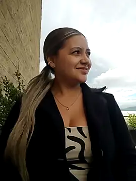 Snapshot of alana_69 chatting on 20, 2, 2026 alana 69 online show from 20, 2, 2026