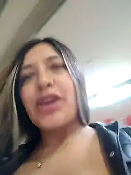 Snapshot of alana_69 chatting on 24, 6, 2026 alana 69 online show from 24, 6, 2026