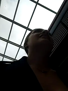 alana 69 online show from 14, 1, 2026