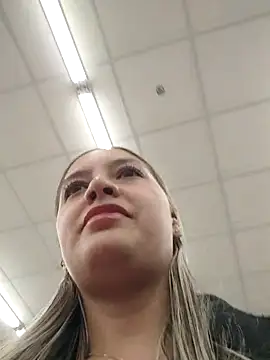 Snapshot of alana_69 chatting on 10, 2, 2026 alana 69 online show from 10, 2, 2026