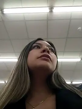 alana 69 online show from 3, 10, 2025