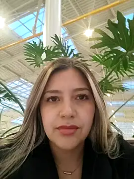 alana 69 online show from 7, 5, 2026