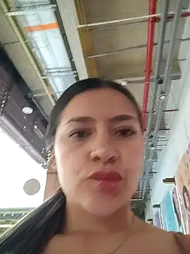 alana 69 online show from 17, 12, 2025