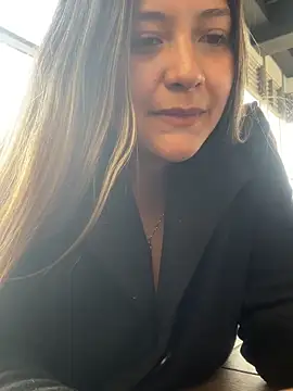 alana 69 online show from 18, 3, 2025