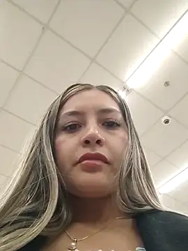 Snapshot of alana_69 chatting on 9, 2, 2026 alana 69 online show from 9, 2, 2026