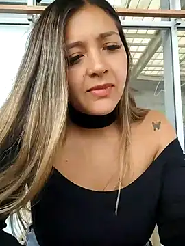 alana 69 online show from 1, 3, 2025