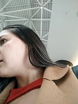 alana 69 online show from 1, 10, 2025