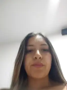 alana 69 online show from 15, 3, 2025