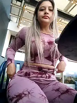 alana 69 online show from 20, 5, 2026