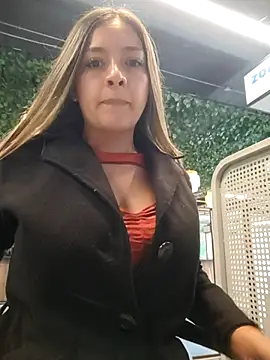 alana 69 online show from 8, 3, 2025