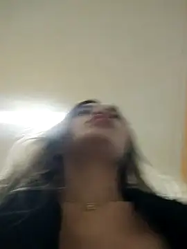 alana 69 online show from 30, 3, 2026