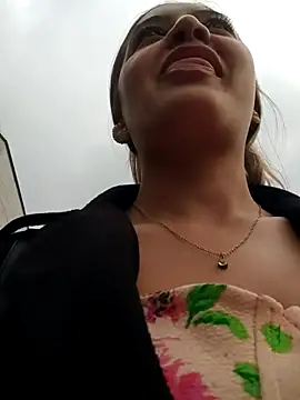 Snapshot of alana_69 chatting on 12, 2, 2026 alana 69 online show from 12, 2, 2026