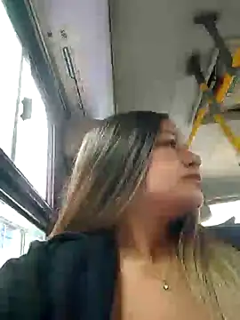 alana 69 online show from 11, 3, 2025