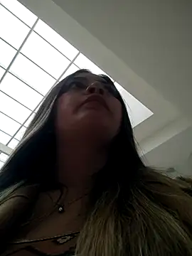 alana 69 online show from 9, 9, 2025