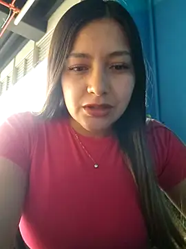 alana 69 online show from 4, 11, 2025