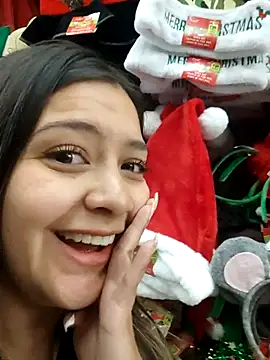 alana 69 online show from 12, 9, 2025