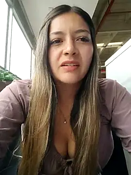 alana 69 online show from 14, 3, 2025