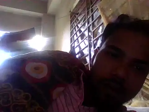 chittagong77 online show from 19, 12, 2025