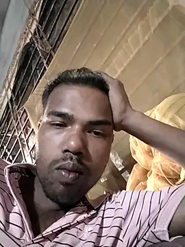 chittagong77 online show from 10, 1, 2026