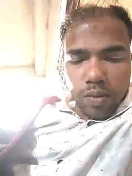 chittagong77 online show from 11, 1, 2026