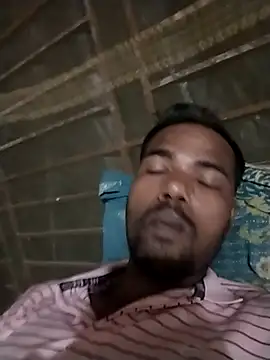 Snapshot of chittagong77 chatting on 18, 1, 2026 chittagong77 online show from 18, 1, 2026