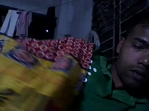 chittagong77 online show from 7, 1, 2026