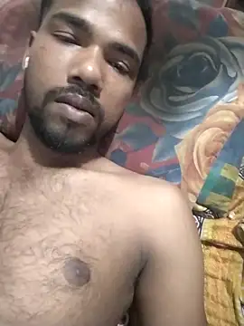 chittagong77 online show from 13, 3, 2026