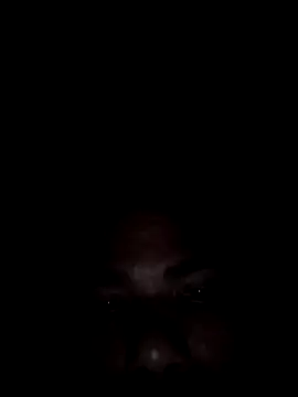 chittagong77 online show from 2, 4, 2026