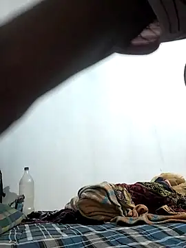 Snapshot of chittagong77 chatting on 28, 2, 2026 chittagong77 online show from 28, 2, 2026