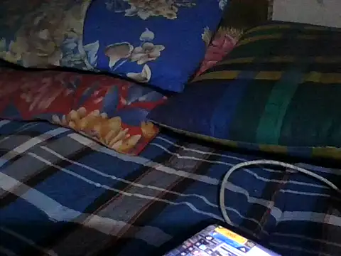 Snapshot of chittagong77 chatting on 10, 2, 2026 chittagong77 online show from 10, 2, 2026