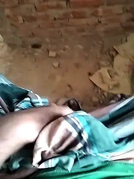 chittagong77 online show from 8, 3, 2026