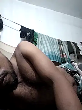 chittagong77 online show from 23, 4, 2026