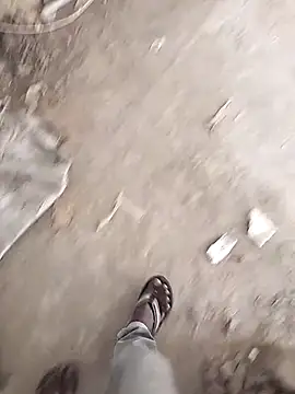 Snapshot of chittagong77 chatting on 27, 2, 2026 chittagong77 online show from 27, 2, 2026