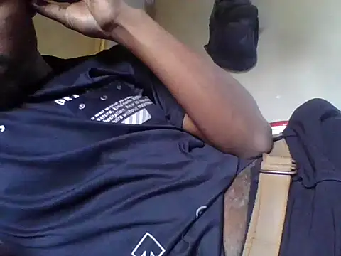 Snapshot of chittagong77 chatting on 8, 2, 2026 chittagong77 online show from 8, 2, 2026