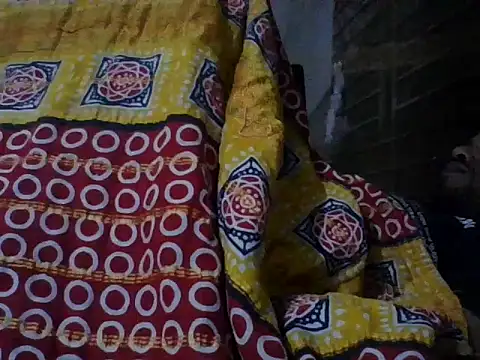 Snapshot of chittagong77 chatting on 8, 2, 2026 chittagong77 online show from 8, 2, 2026