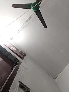 Snapshot of chittagong77 chatting on 2, 3, 2026 chittagong77 online show from 2, 3, 2026