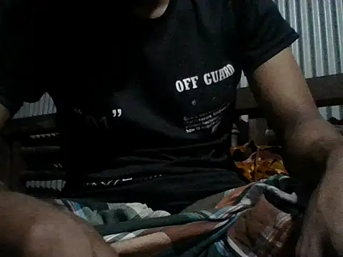 chittagong77 online show from 27, 3, 2026