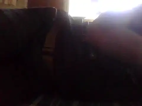 chittagong77 online show from 20, 11, 2025