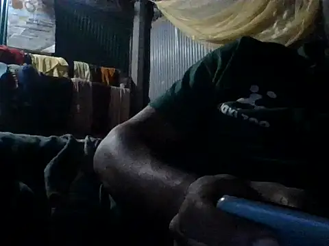 chittagong77 online show from 21, 9, 2025