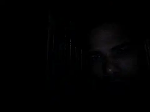 chittagong77 online show from 13, 10, 2025