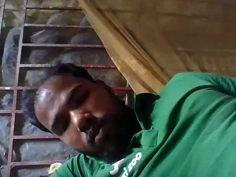 chittagong77 online show from 3, 12, 2025