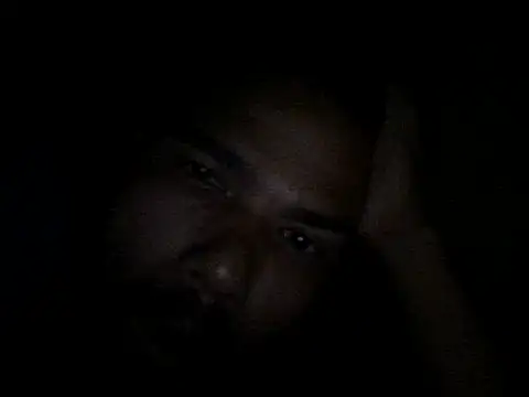 chittagong77 online show from 4, 12, 2025