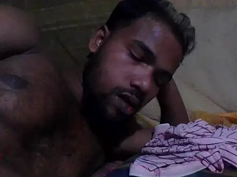 chittagong77 online show from 24, 11, 2025