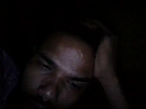 chittagong77 online show from 30, 11, 2025