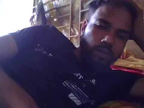 chittagong77 online show from 29, 11, 2025