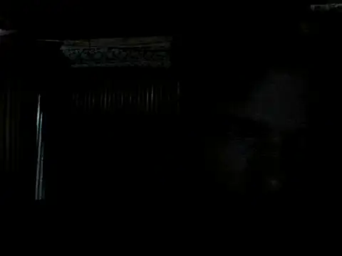 chittagong77 online show from 15, 10, 2025