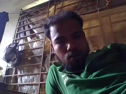 chittagong77 online show from 2, 12, 2025